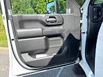 New 2024 Chevrolet Silverado 3500 Crew Cab 4WD Dump Truck for sale #F415231 - photo 22