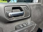 New 2024 Chevrolet Silverado 3500 Crew Cab 4WD Dump Truck for sale #F415231 - photo 23