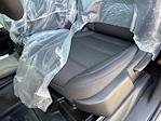New 2024 Chevrolet Silverado 3500 Crew Cab 4WD Dump Truck for sale #F415231 - photo 24