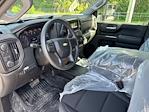 New 2024 Chevrolet Silverado 3500 Crew Cab 4WD Dump Truck for sale #F415231 - photo 26