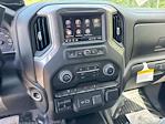 New 2024 Chevrolet Silverado 3500 Crew Cab 4WD Dump Truck for sale #F415231 - photo 27