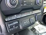 New 2024 Chevrolet Silverado 3500 Crew Cab 4WD Dump Truck for sale #F415231 - photo 30