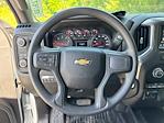 New 2024 Chevrolet Silverado 3500 Crew Cab 4WD Dump Truck for sale #F415231 - photo 32