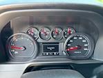 New 2024 Chevrolet Silverado 3500 Crew Cab 4WD Dump Truck for sale #F415231 - photo 33