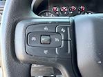 New 2024 Chevrolet Silverado 3500 Crew Cab 4WD Dump Truck for sale #F415231 - photo 34