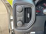 New 2024 Chevrolet Silverado 3500 Crew Cab 4WD Dump Truck for sale #F415231 - photo 35