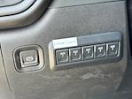 New 2024 Chevrolet Silverado 3500 Crew Cab 4WD Dump Truck for sale #F415231 - photo 36