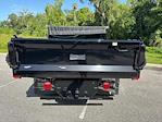 New 2024 Chevrolet Silverado 3500 Crew Cab 4WD Dump Truck for sale #F415231 - photo 4