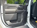 New 2024 Chevrolet Silverado 3500 Crew Cab 4WD Dump Truck for sale #F415274 - photo 13