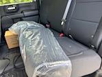New 2024 Chevrolet Silverado 3500 Crew Cab 4WD Dump Truck for sale #F415274 - photo 15