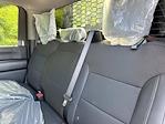New 2024 Chevrolet Silverado 3500 Crew Cab 4WD Dump Truck for sale #F415274 - photo 16