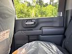 New 2024 Chevrolet Silverado 3500 Crew Cab 4WD Dump Truck for sale #F415274 - photo 17
