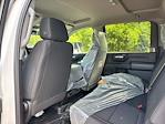New 2024 Chevrolet Silverado 3500 Crew Cab 4WD Dump Truck for sale #F415274 - photo 18