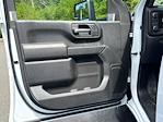 New 2024 Chevrolet Silverado 3500 Crew Cab 4WD Dump Truck for sale #F415274 - photo 19