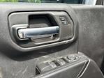 New 2024 Chevrolet Silverado 3500 Crew Cab 4WD Dump Truck for sale #F415274 - photo 20