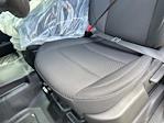 New 2024 Chevrolet Silverado 3500 Crew Cab 4WD Dump Truck for sale #F415274 - photo 21