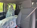 New 2024 Chevrolet Silverado 3500 Crew Cab 4WD Dump Truck for sale #F415274 - photo 22
