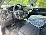New 2024 Chevrolet Silverado 3500 Crew Cab 4WD Dump Truck for sale #F415274 - photo 23