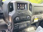 New 2024 Chevrolet Silverado 3500 Crew Cab 4WD Dump Truck for sale #F415274 - photo 24