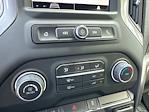 New 2024 Chevrolet Silverado 3500 Crew Cab 4WD Dump Truck for sale #F415274 - photo 26