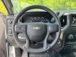 New 2024 Chevrolet Silverado 3500 Crew Cab 4WD Dump Truck for sale #F415274 - photo 28