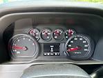 New 2024 Chevrolet Silverado 3500 Crew Cab 4WD Dump Truck for sale #F415274 - photo 29