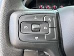 New 2024 Chevrolet Silverado 3500 Crew Cab 4WD Dump Truck for sale #F415274 - photo 30
