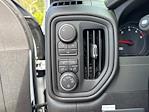 New 2024 Chevrolet Silverado 3500 Crew Cab 4WD Dump Truck for sale #F415274 - photo 31