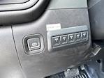 New 2024 Chevrolet Silverado 3500 Crew Cab 4WD Dump Truck for sale #F415274 - photo 32
