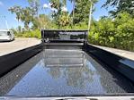 New 2024 Chevrolet Silverado 3500 Crew Cab 4WD Dump Truck for sale #F415274 - photo 5