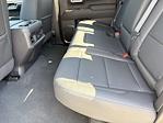 New 2026 Chevrolet Silverado 1500 LT Crew Cab 4WD Pickup for sale #G117644 - photo 10