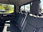 New 2026 Chevrolet Silverado 1500 LT Crew Cab 4WD Pickup for sale #G117644 - photo 11