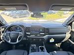 New 2026 Chevrolet Silverado 1500 LT Crew Cab 4WD Pickup for sale #G117644 - photo 12