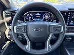 New 2026 Chevrolet Silverado 1500 LT Crew Cab 4WD Pickup for sale #G117644 - photo 14