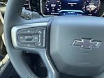 New 2026 Chevrolet Silverado 1500 LT Crew Cab 4WD Pickup for sale #G117644 - photo 15