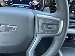 New 2026 Chevrolet Silverado 1500 LT Crew Cab 4WD Pickup for sale #G117644 - photo 16