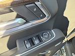 New 2026 Chevrolet Silverado 1500 LT Crew Cab 4WD Pickup for sale #G117644 - photo 18