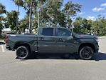 New 2026 Chevrolet Silverado 1500 LT Crew Cab 4WD Pickup for sale #G117644 - photo 2