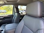 New 2026 Chevrolet Silverado 1500 LT Crew Cab 4WD Pickup for sale #G117644 - photo 20