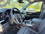 New 2026 Chevrolet Silverado 1500 LT Crew Cab 4WD Pickup for sale #G117644 - photo 21