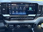 New 2026 Chevrolet Silverado 1500 LT Crew Cab 4WD Pickup for sale #G117644 - photo 22