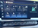 New 2026 Chevrolet Silverado 1500 LT Crew Cab 4WD Pickup for sale #G117644 - photo 23