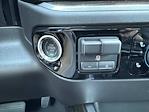 New 2026 Chevrolet Silverado 1500 LT Crew Cab 4WD Pickup for sale #G117644 - photo 25