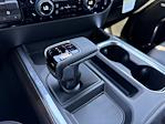 New 2026 Chevrolet Silverado 1500 LT Crew Cab 4WD Pickup for sale #G117644 - photo 26