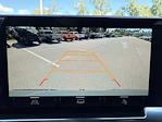 New 2026 Chevrolet Silverado 1500 LT Crew Cab 4WD Pickup for sale #G117644 - photo 28