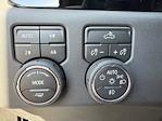 New 2026 Chevrolet Silverado 1500 LT Crew Cab 4WD Pickup for sale #G117644 - photo 30