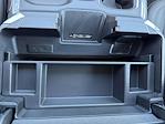 New 2026 Chevrolet Silverado 1500 LT Crew Cab 4WD Pickup for sale #G117644 - photo 31
