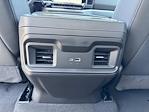 New 2026 Chevrolet Silverado 1500 LT Crew Cab 4WD Pickup for sale #G117644 - photo 33