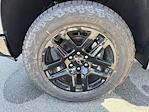 New 2026 Chevrolet Silverado 1500 LT Crew Cab 4WD Pickup for sale #G117644 - photo 34