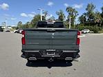 New 2026 Chevrolet Silverado 1500 LT Crew Cab 4WD Pickup for sale #G117644 - photo 4